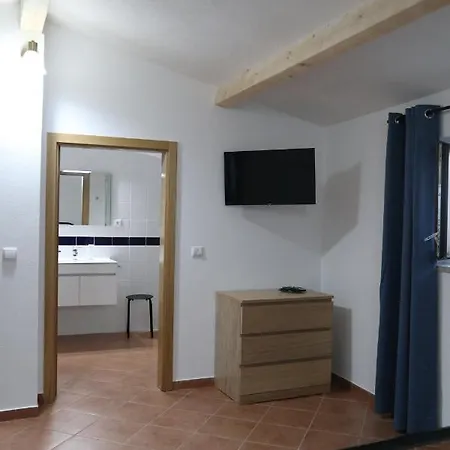 Casa Do Arco - Casa De Campo Mezio Extérieur photo