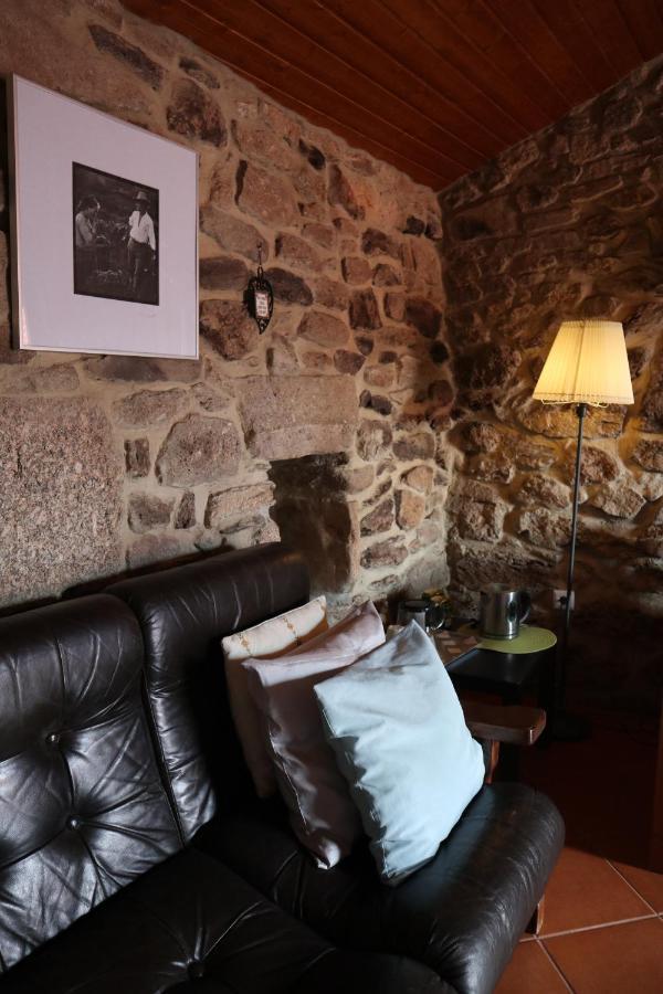 Country house Casa Do Arco - *