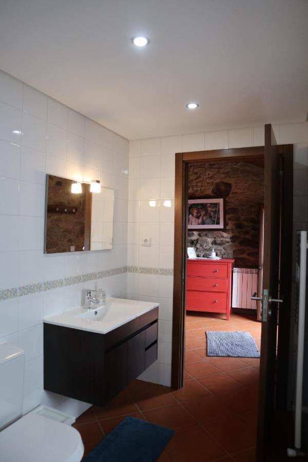 Casa Do Arco - Country house *