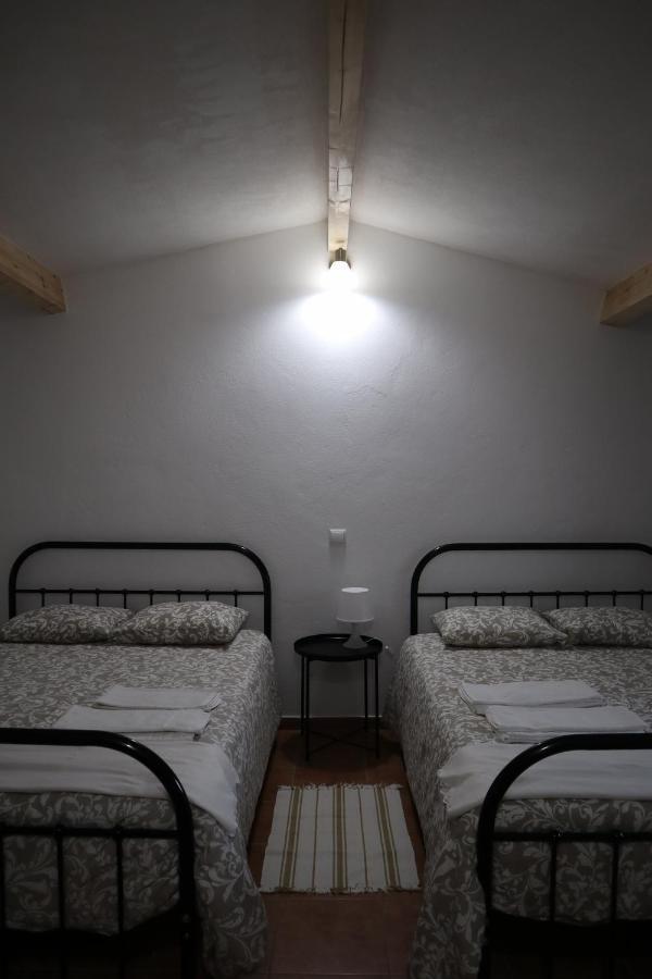 Casa Do Arco - *