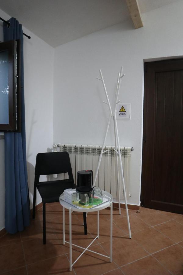 Casa Do Arco - * Mezio