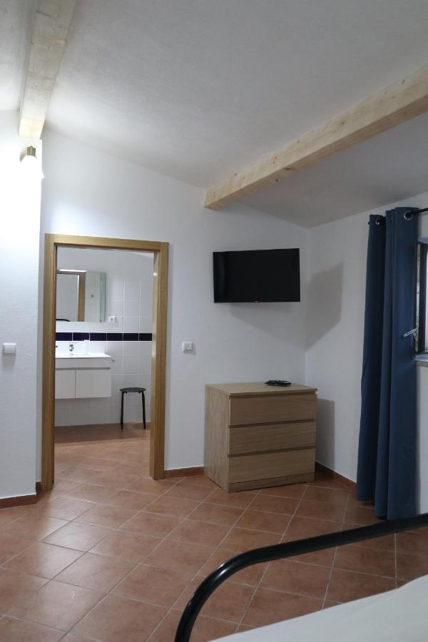 Country house Casa Do Arco - *