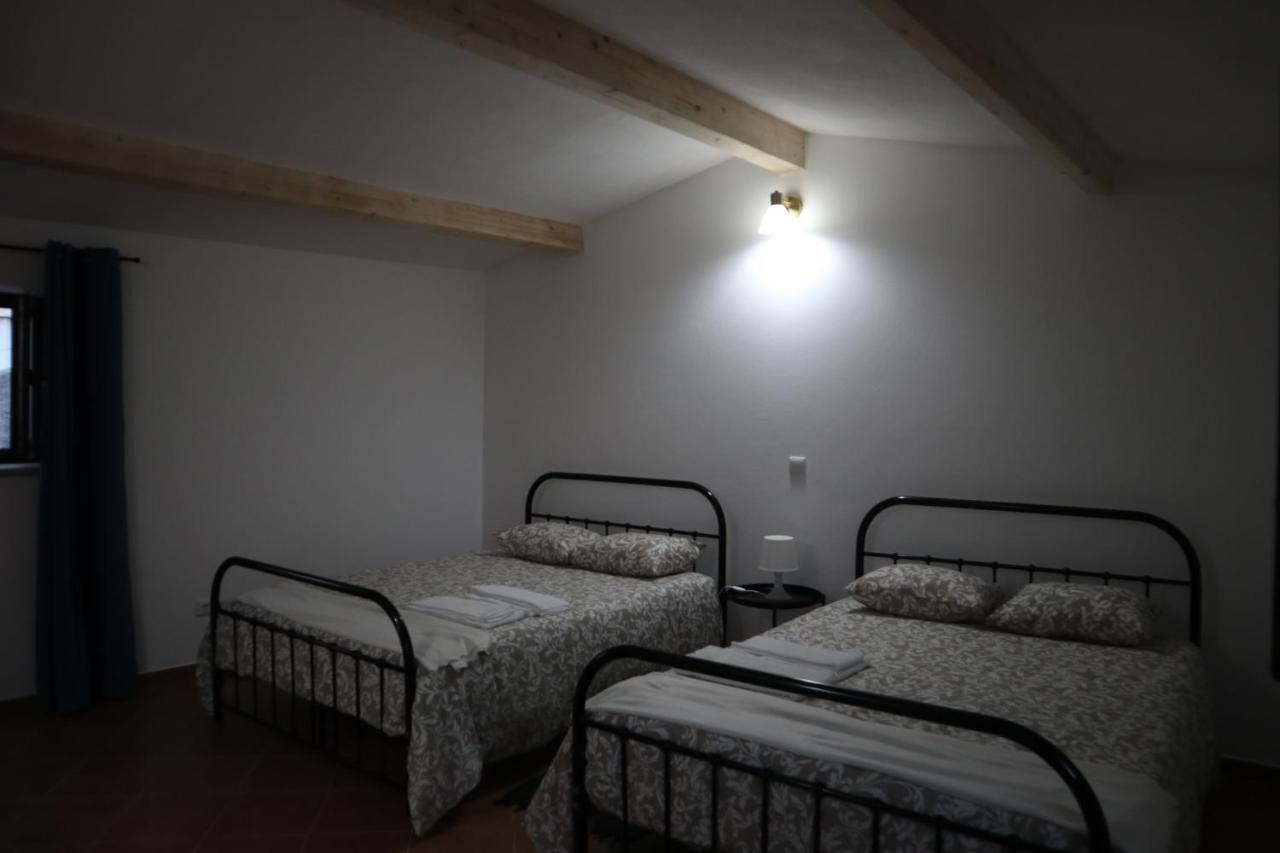 Landhaus Casa Do Arco -