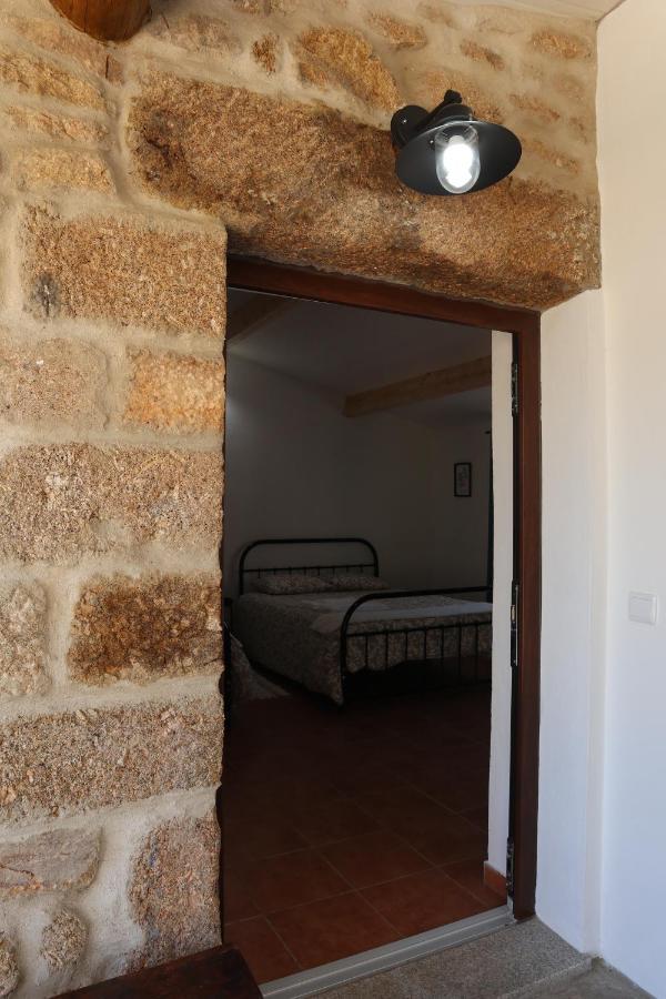 Landhaus Casa Do Arco - *