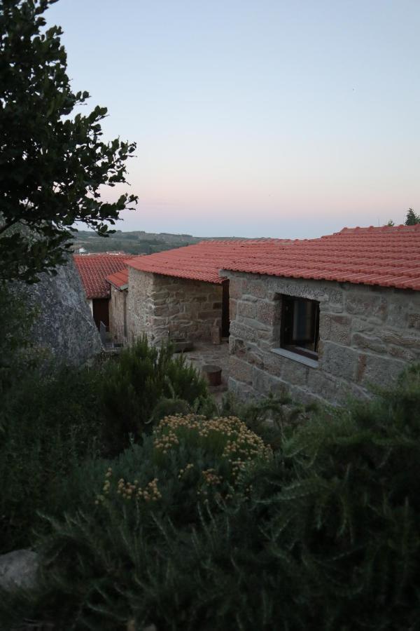 Casa Do Arco - Country house *