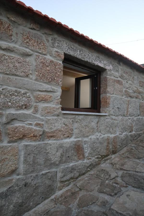 Casa Do Arco - Country house *