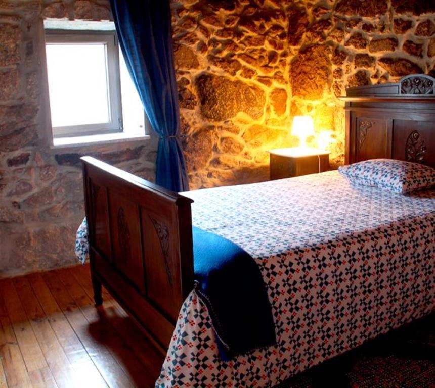 Casa Do Arco - Country house *
