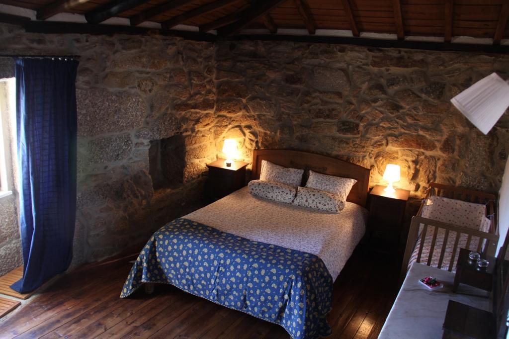Country house Casa Do Arco - *