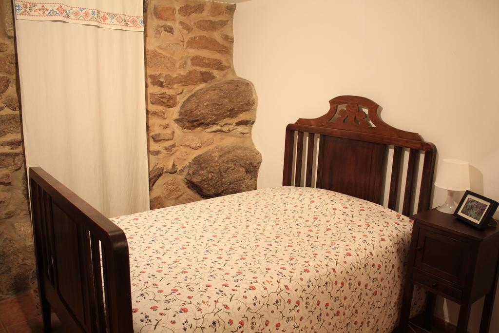 Casa Do Arco - Country house *