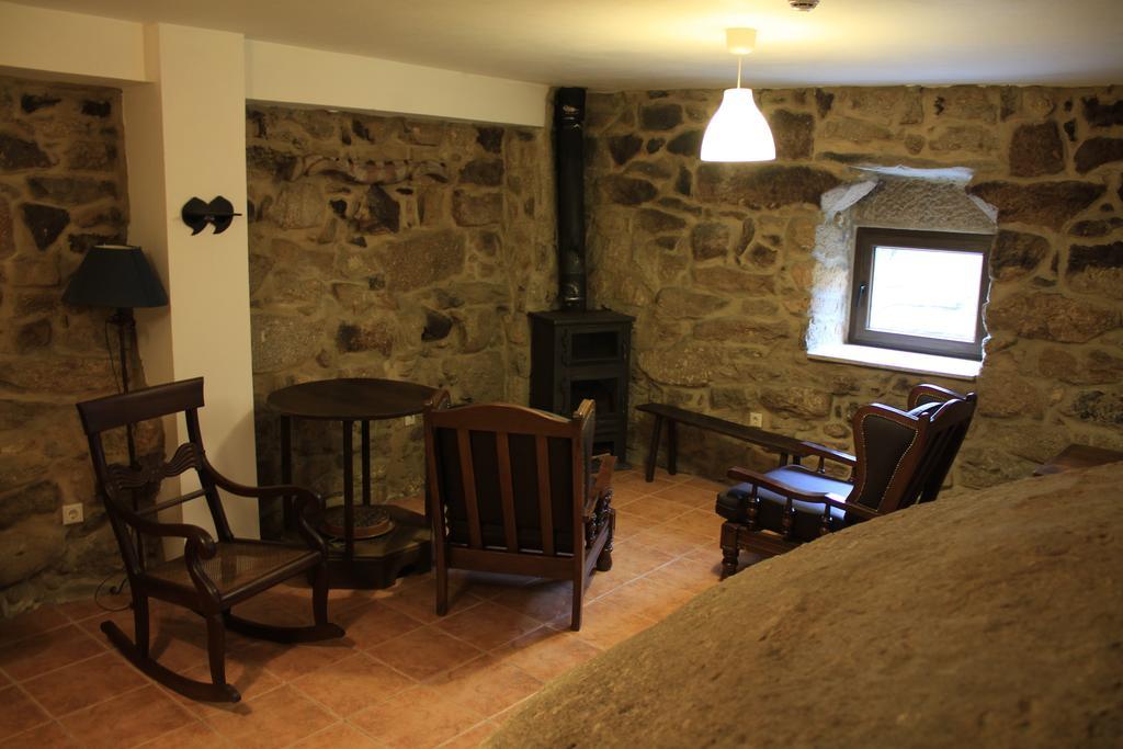 Casa Do Arco - * Mezio