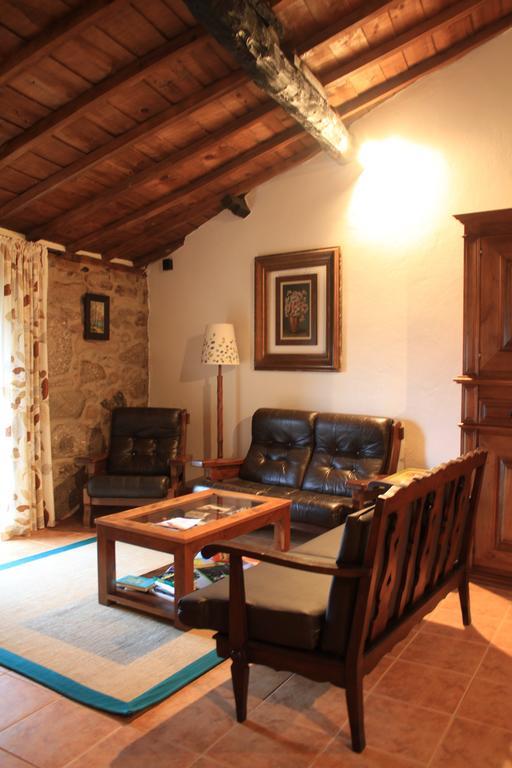 Casa Do Arco -