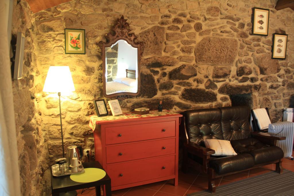 Casa Do Arco - * Mezio