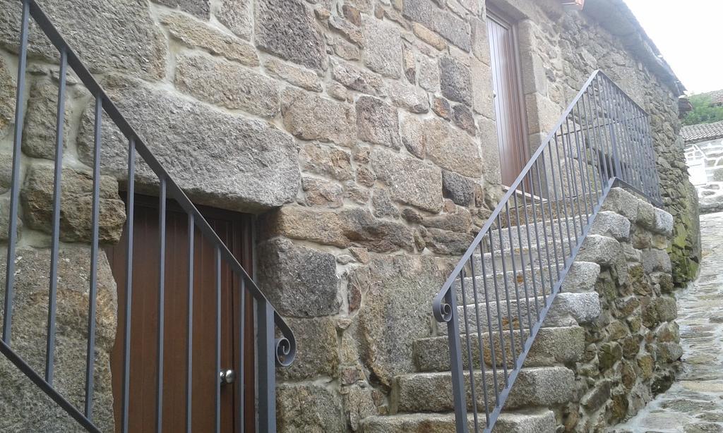 Casa Do Arco - * Mezio