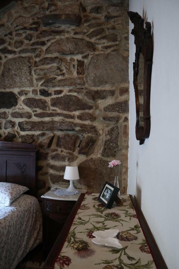Casa Do Arco -