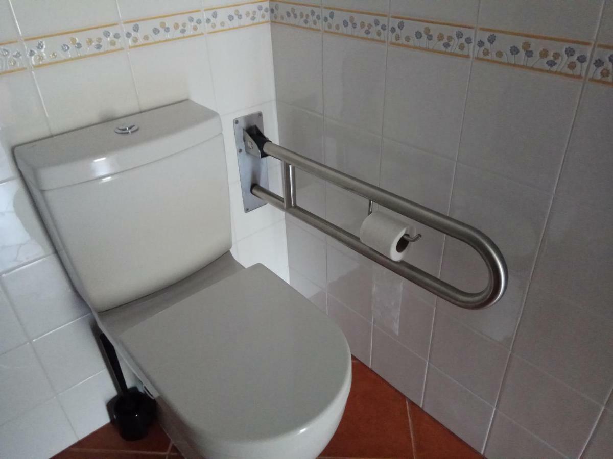 Country house Casa Do Arco - *